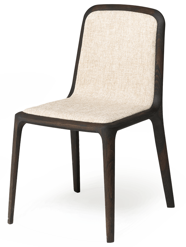 صندلی مارون